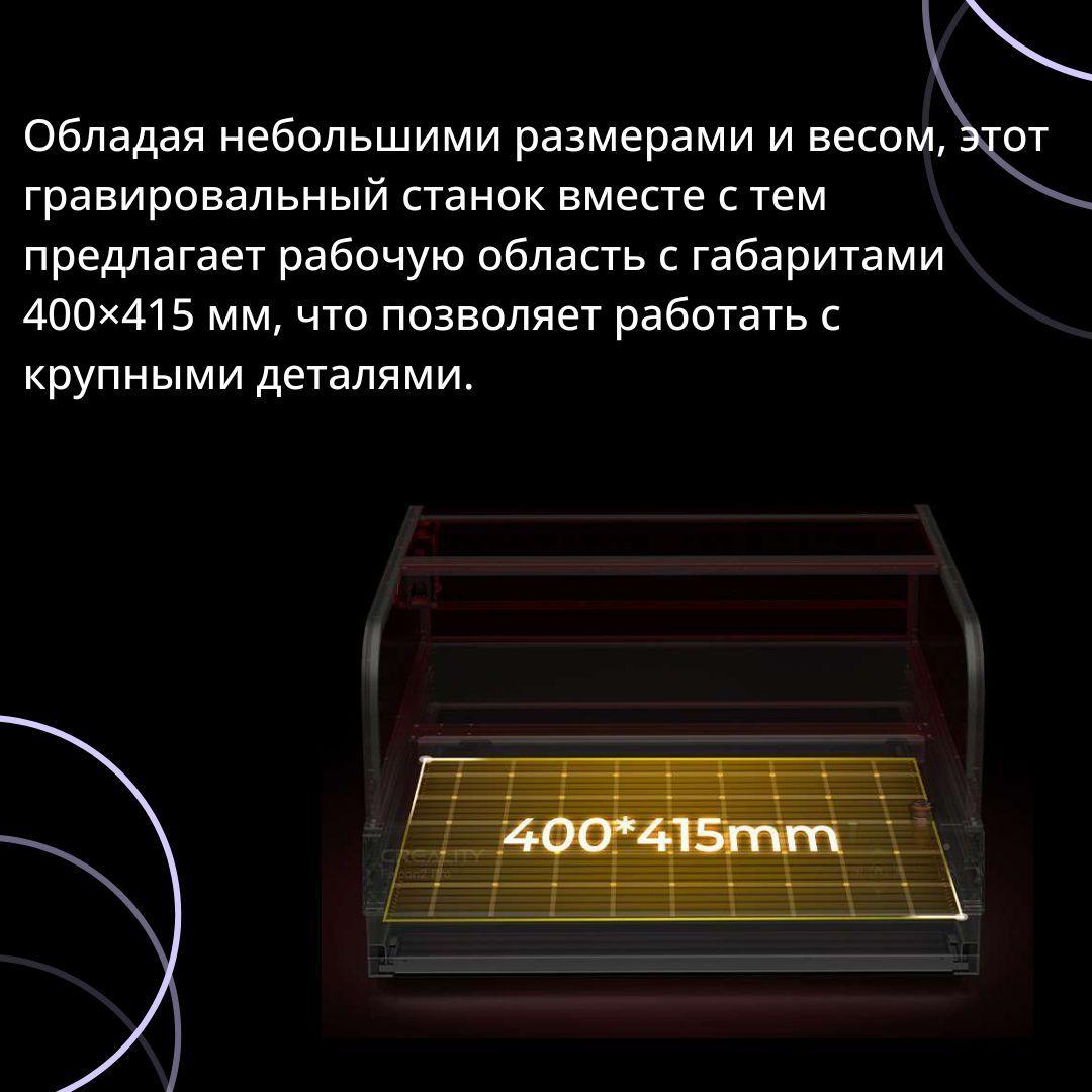 https://cdn1.ozone.ru/s3/multimedia-1-e/7171200950.jpg