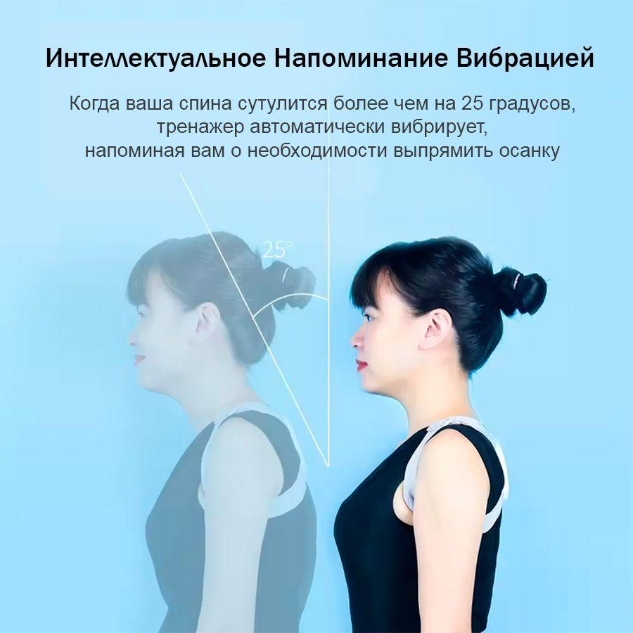 https://cdn1.ozone.ru/s3/multimedia-1-e/7171501226.jpg