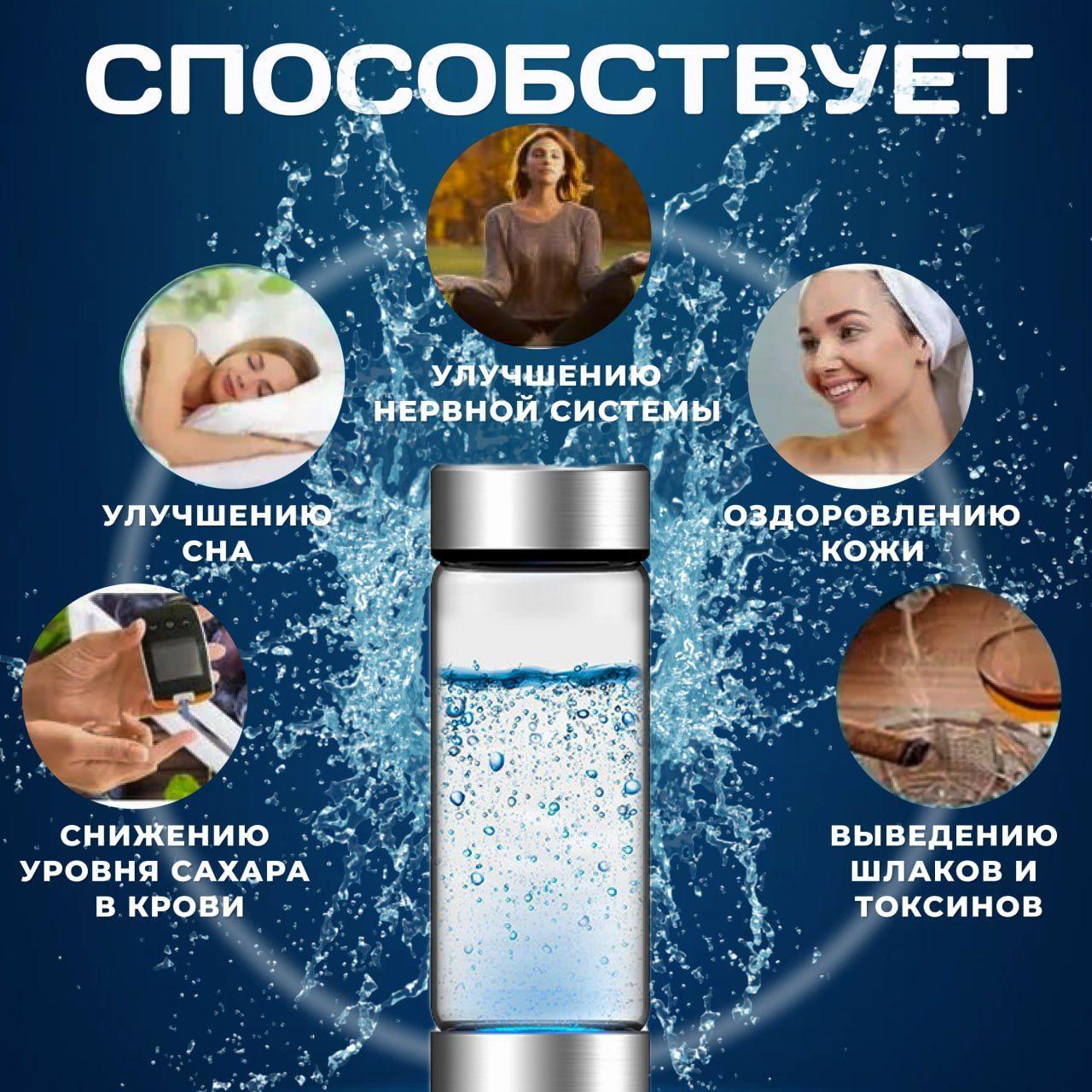 https://cdn1.ozone.ru/s3/multimedia-1-e/7174344902.jpg