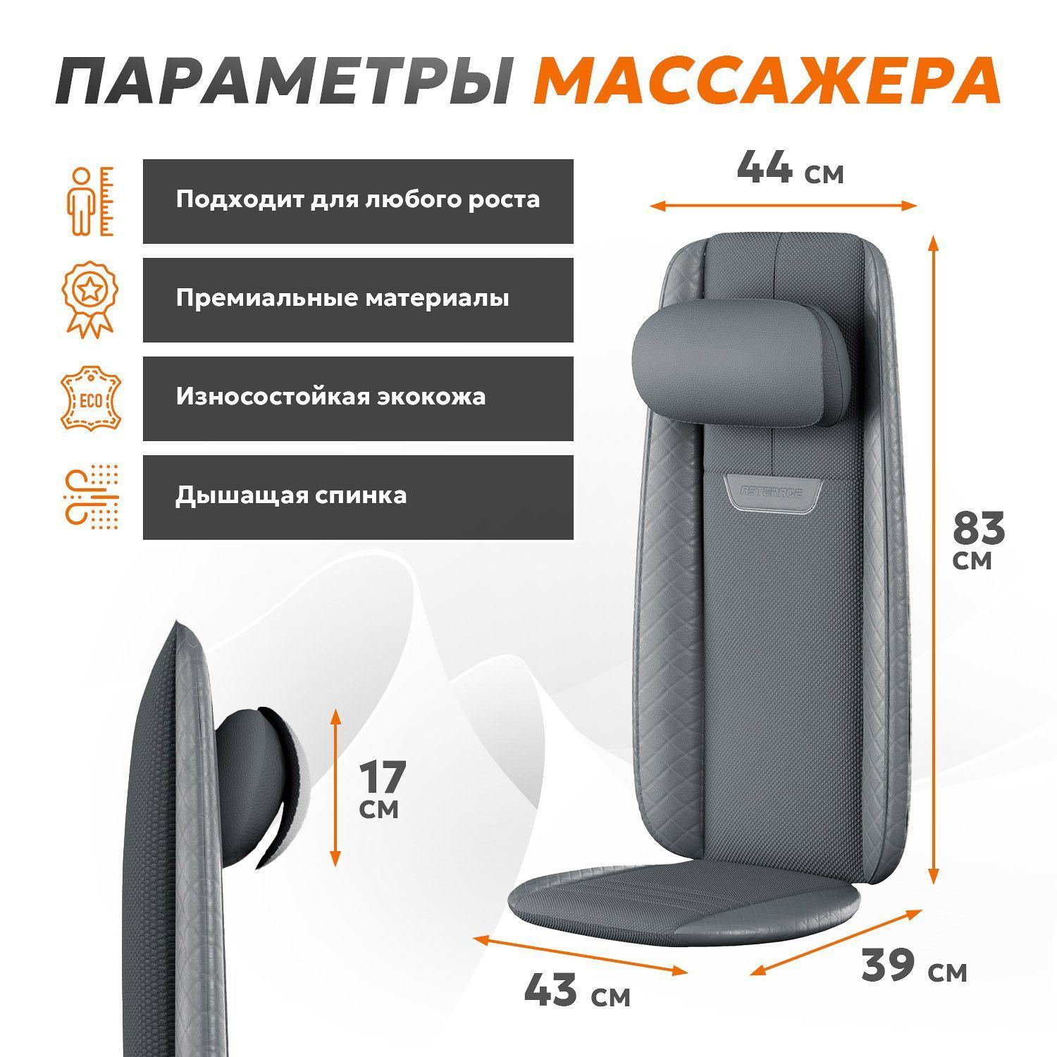 https://cdn1.ozone.ru/s3/multimedia-1-e/7174774022.jpg