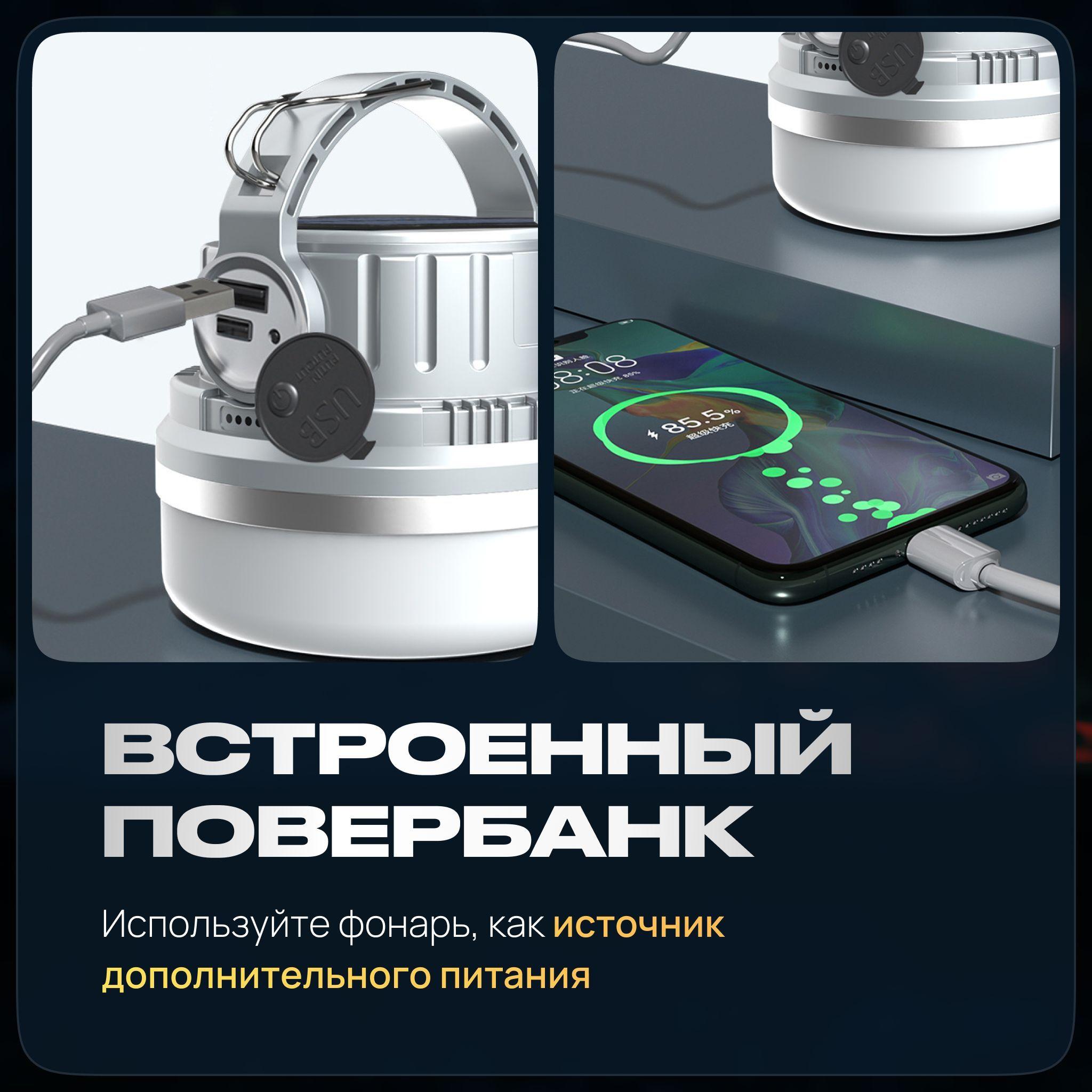 https://cdn1.ozone.ru/s3/multimedia-1-e/7174919678.jpg