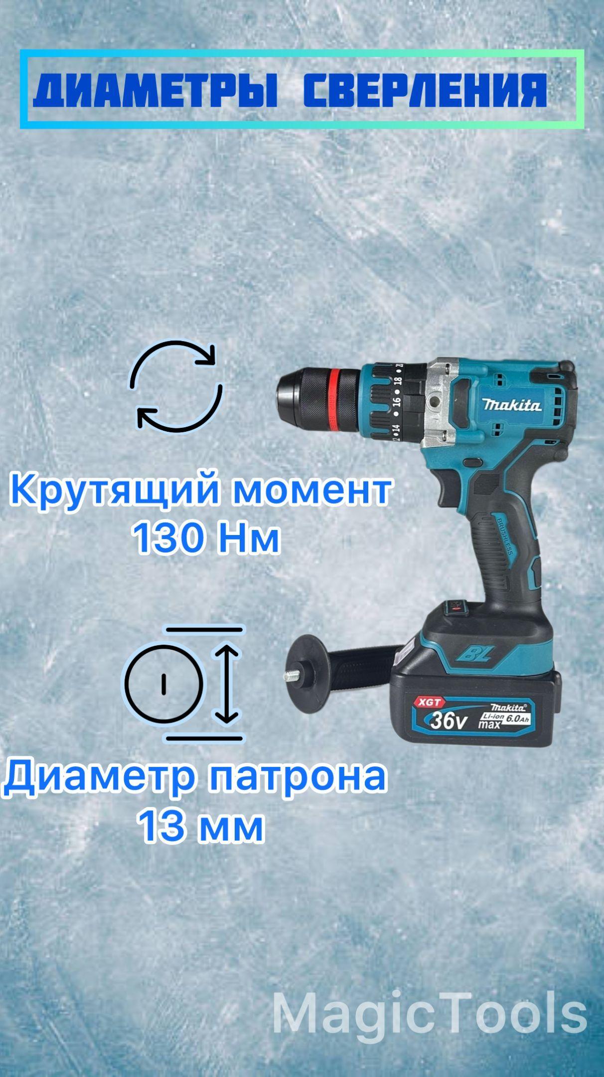 https://cdn1.ozone.ru/s3/multimedia-1-e/7177913330.jpg