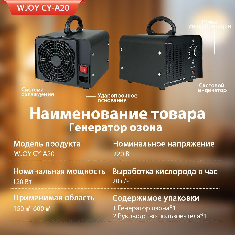 https://cdn1.ozone.ru/s3/multimedia-1-e/7178389682.jpg