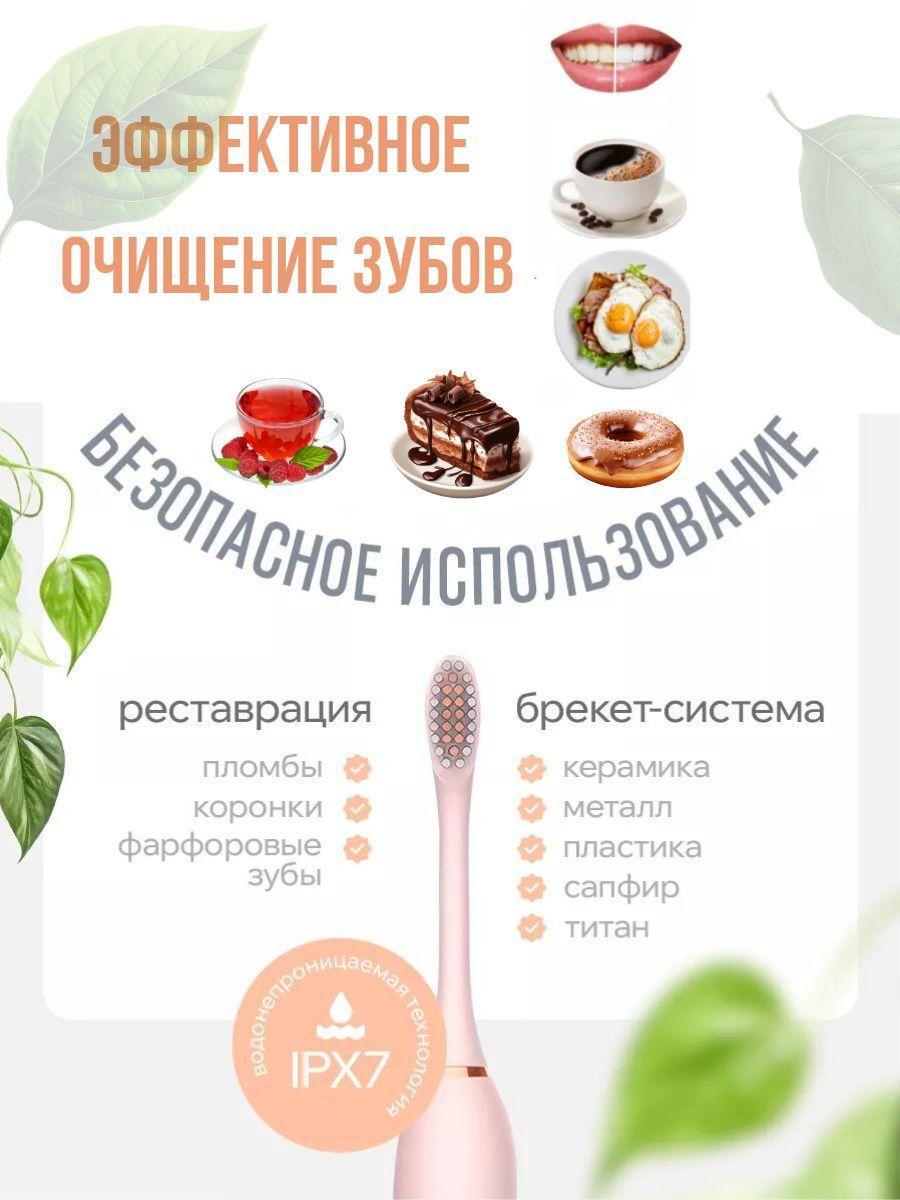 https://cdn1.ozone.ru/s3/multimedia-1-e/7178567810.jpg