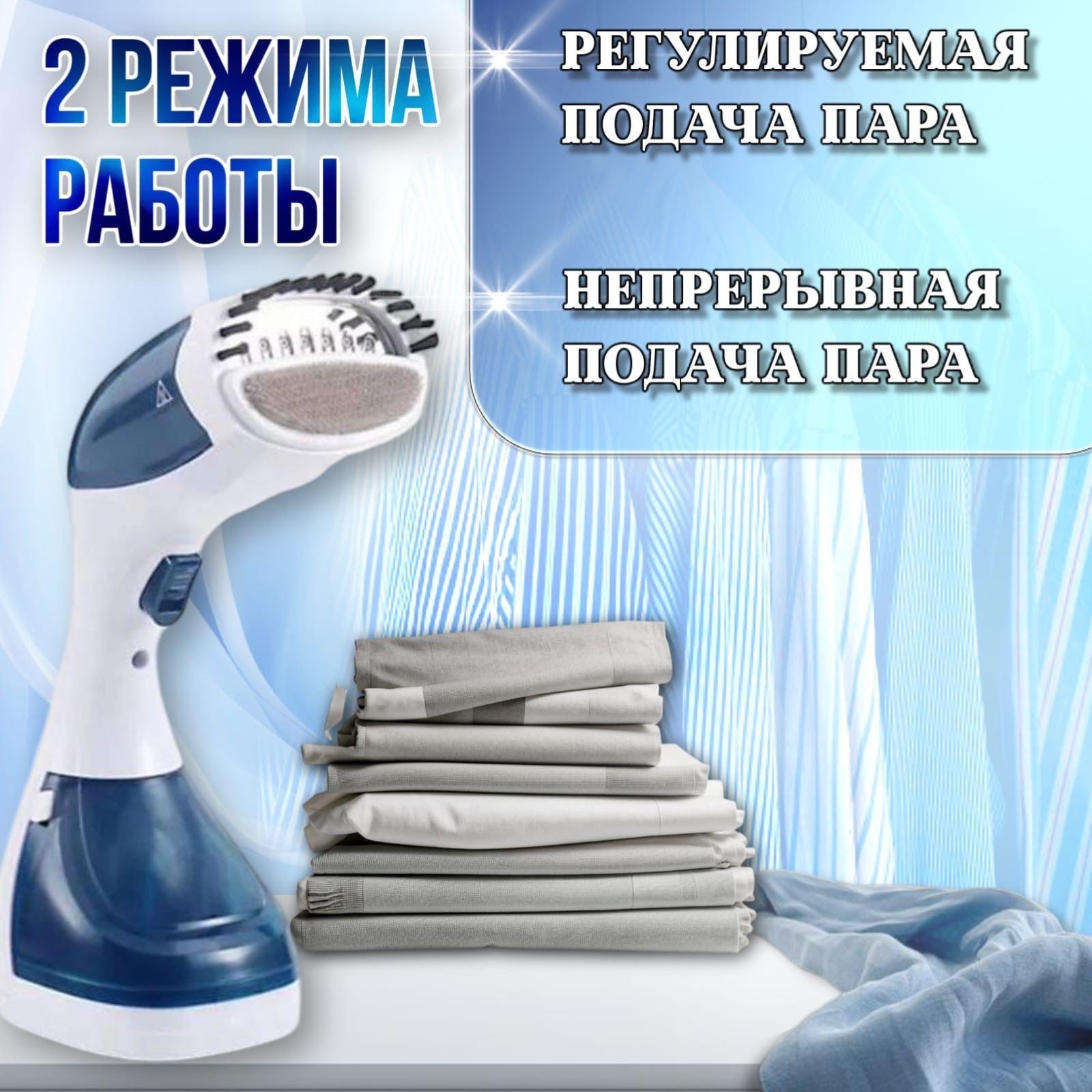 https://cdn1.ozone.ru/s3/multimedia-1-e/7179141362.jpg