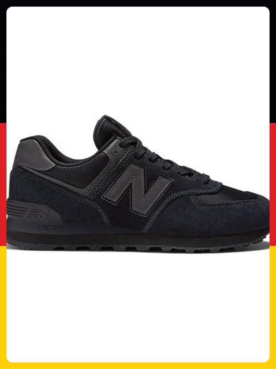 Кроссовки New Balance NB 574