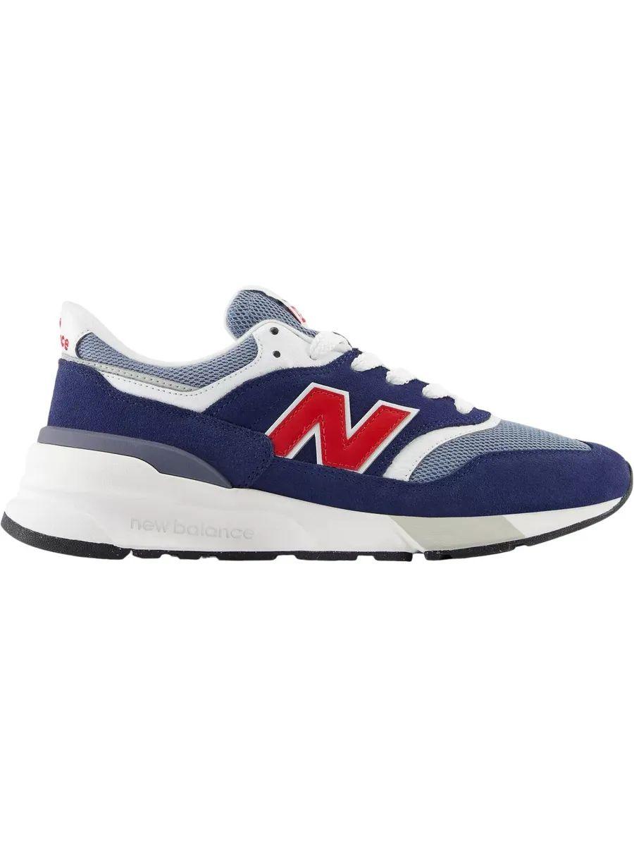 Кроссовки New Balance NB 997R