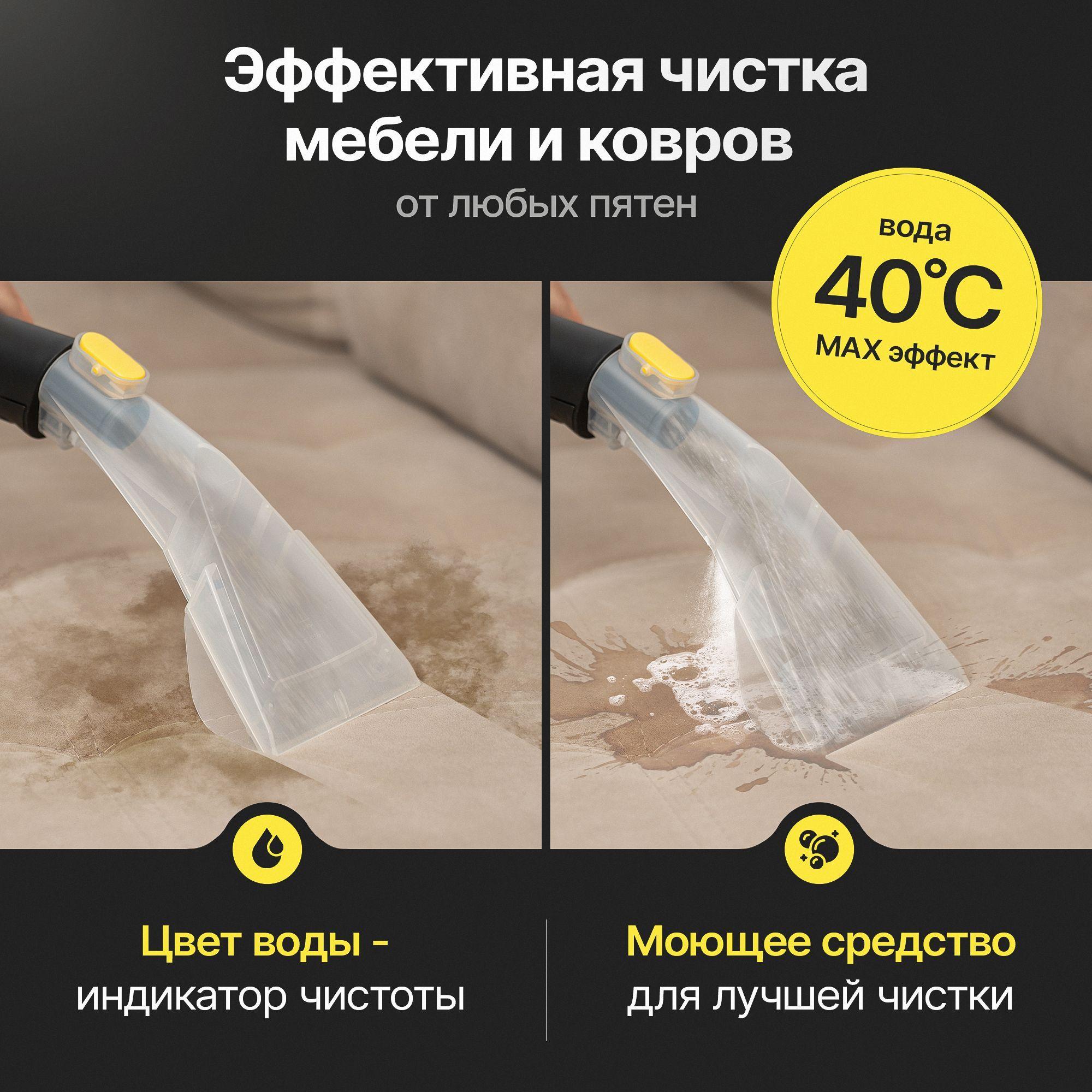 https://cdn1.ozone.ru/s3/multimedia-1-e/7181096810.jpg