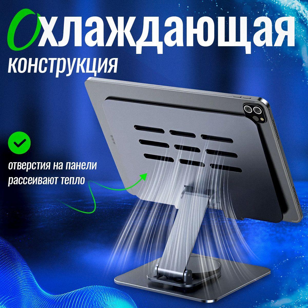 https://cdn1.ozone.ru/s3/multimedia-1-e/7182611330.jpg