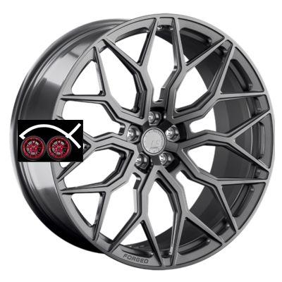 LS FORGED 1 Колесный диск 18x0.73" PCD5х112 ET38 D66.6