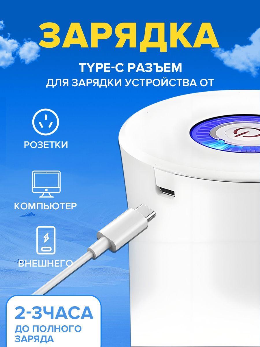 https://cdn1.ozone.ru/s3/multimedia-1-e/7184463134.jpg