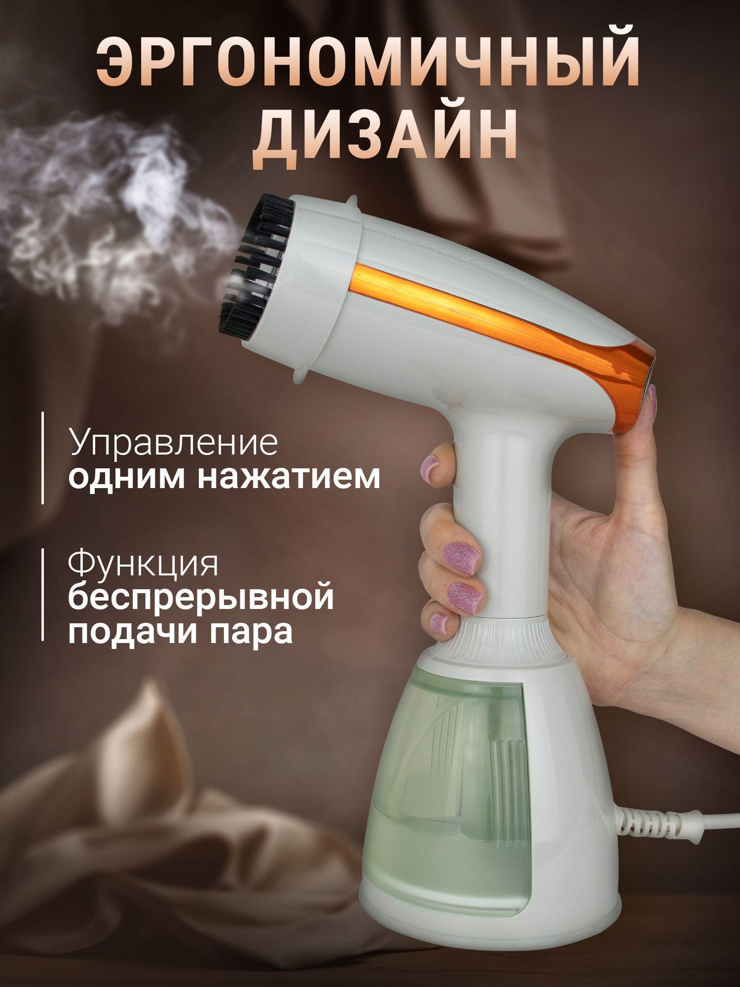 https://cdn1.ozone.ru/s3/multimedia-1-e/7184553062.jpg