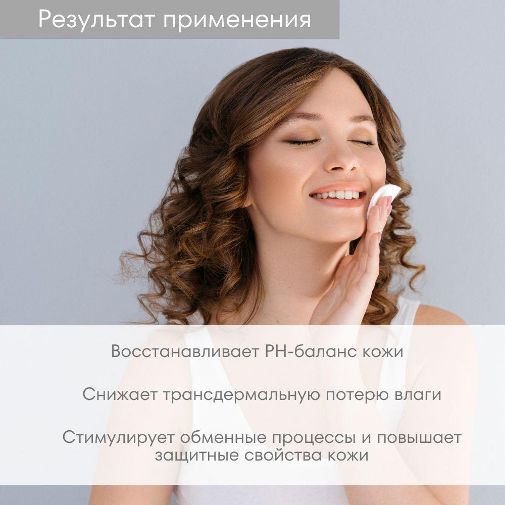 https://cdn1.ozone.ru/s3/multimedia-1-e/7185272486.jpg