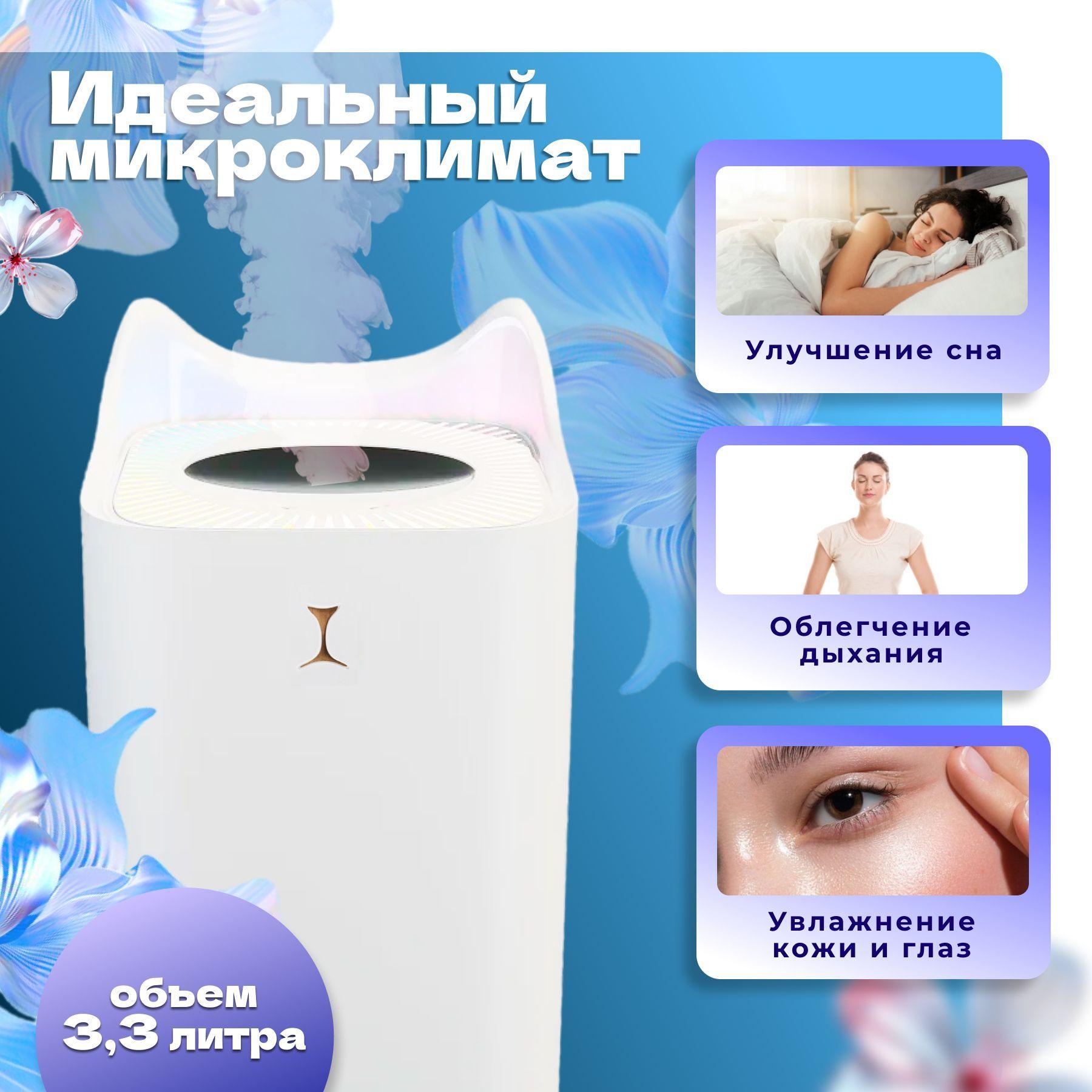 https://cdn1.ozone.ru/s3/multimedia-1-e/7185461306.jpg