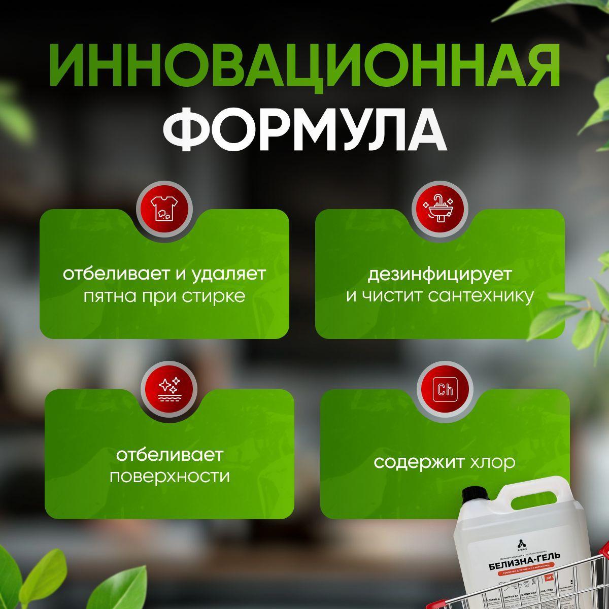 https://cdn1.ozone.ru/s3/multimedia-1-e/7185836606.jpg