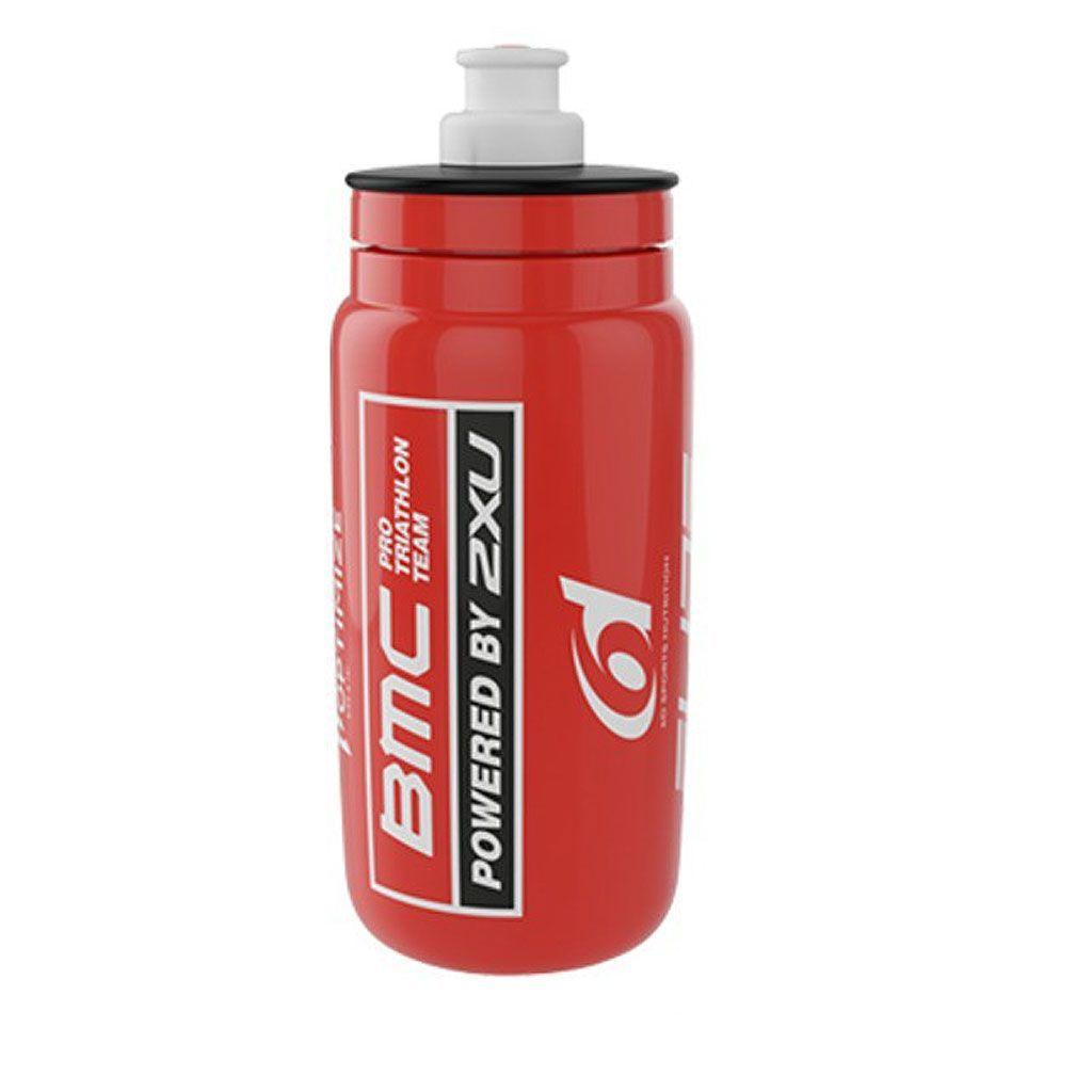 Фляга Elite, 550 мл Fly BMC PRO TRIATHLON EL01604563