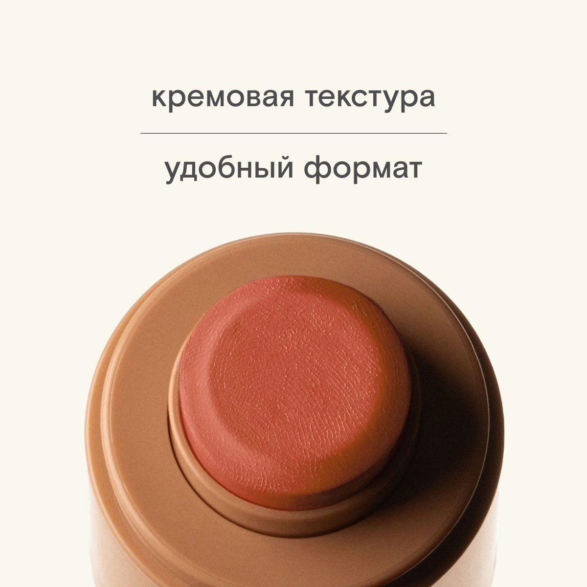 https://cdn1.ozone.ru/s3/multimedia-1-e/7187240354.jpg