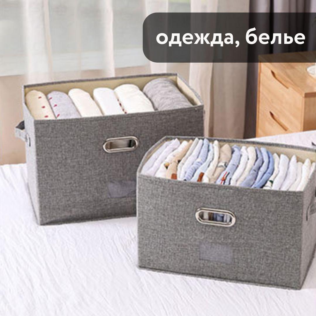 https://cdn1.ozone.ru/s3/multimedia-1-e/7187261630.jpg