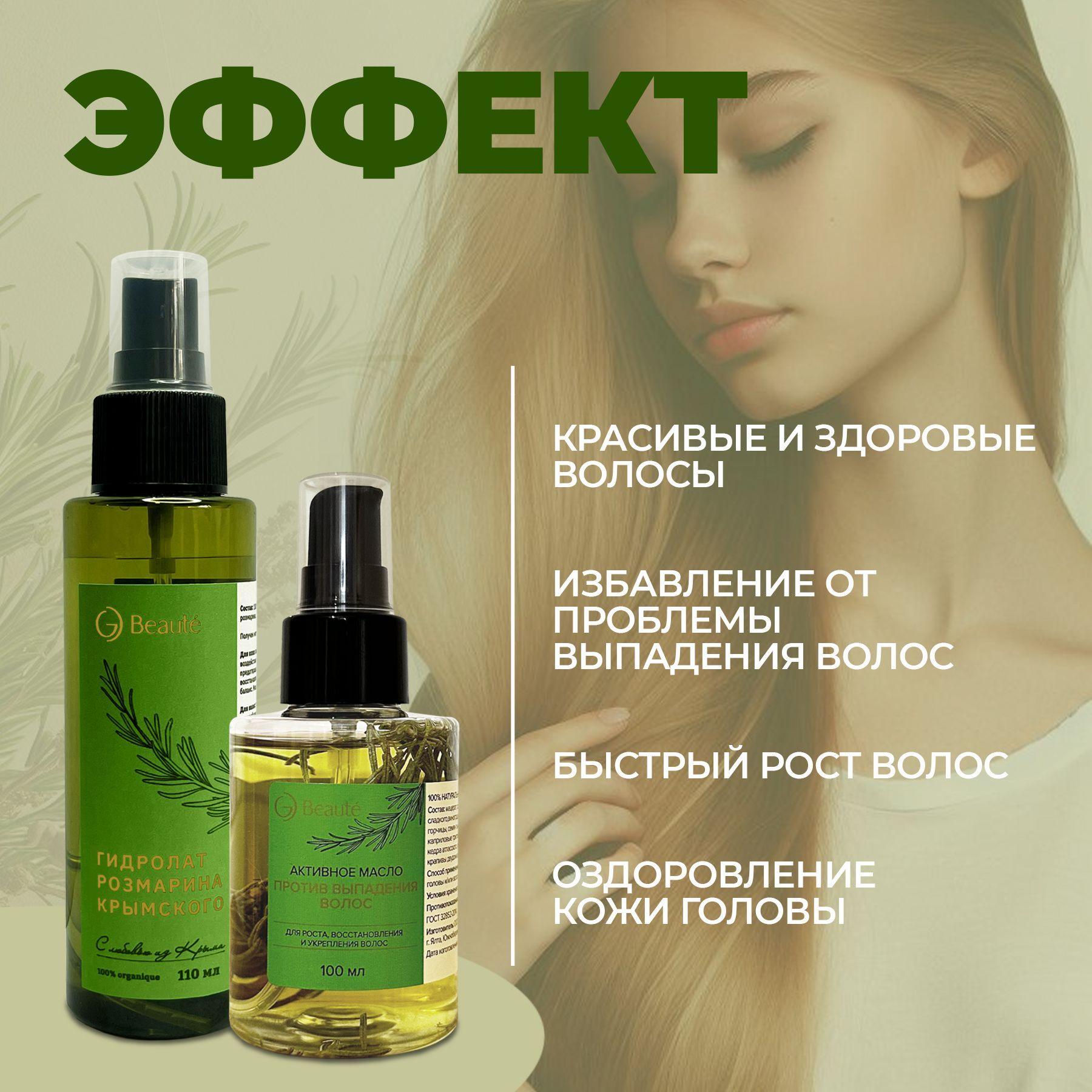 https://cdn1.ozone.ru/s3/multimedia-1-e/7187742554.jpg