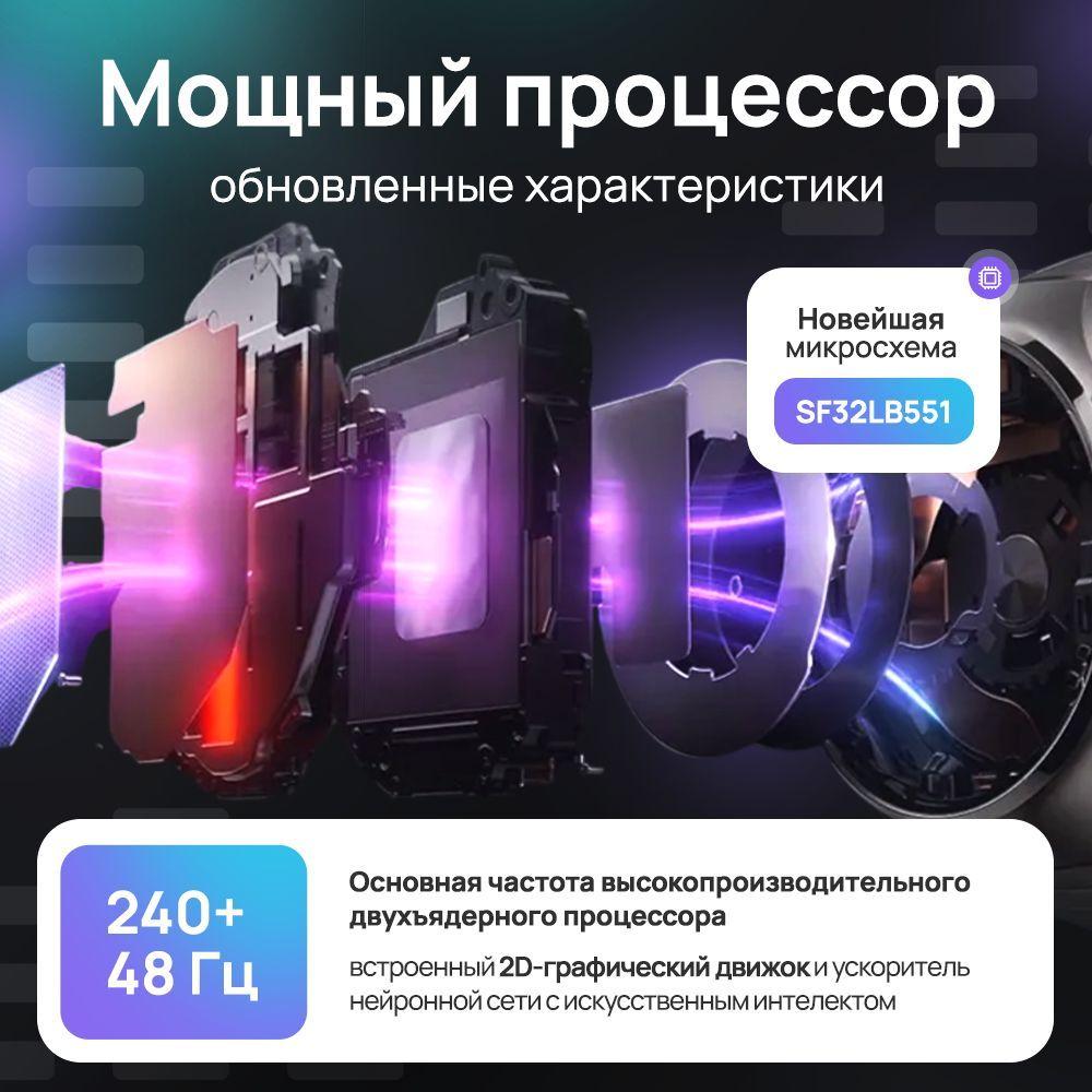 https://cdn1.ozone.ru/s3/multimedia-1-e/7188078938.jpg