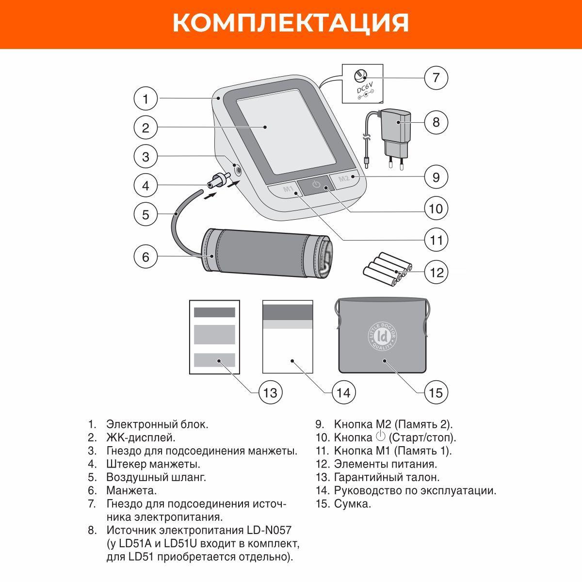 https://cdn1.ozone.ru/s3/multimedia-1-e/7188098774.jpg