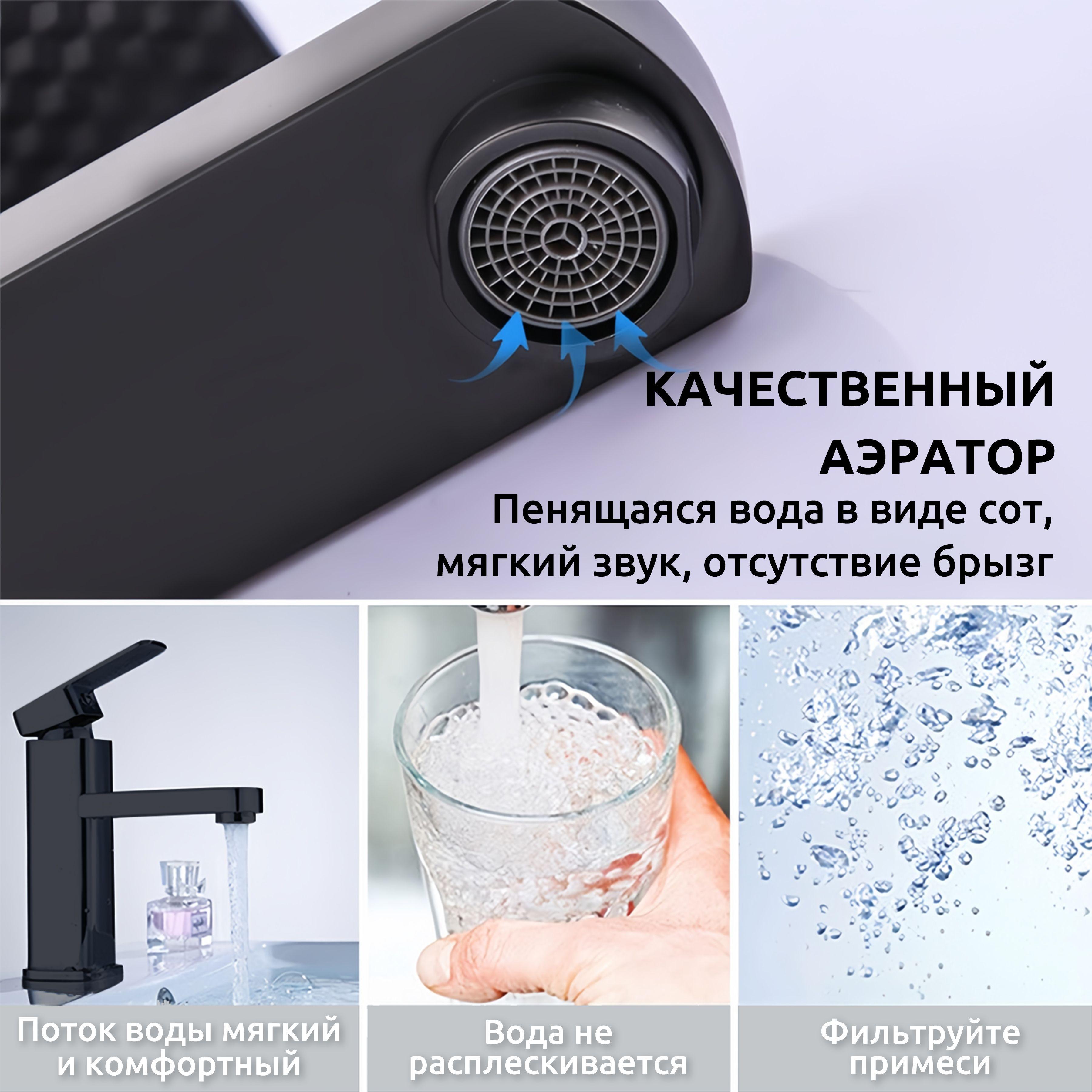 https://cdn1.ozone.ru/s3/multimedia-1-e/7188142658.jpg