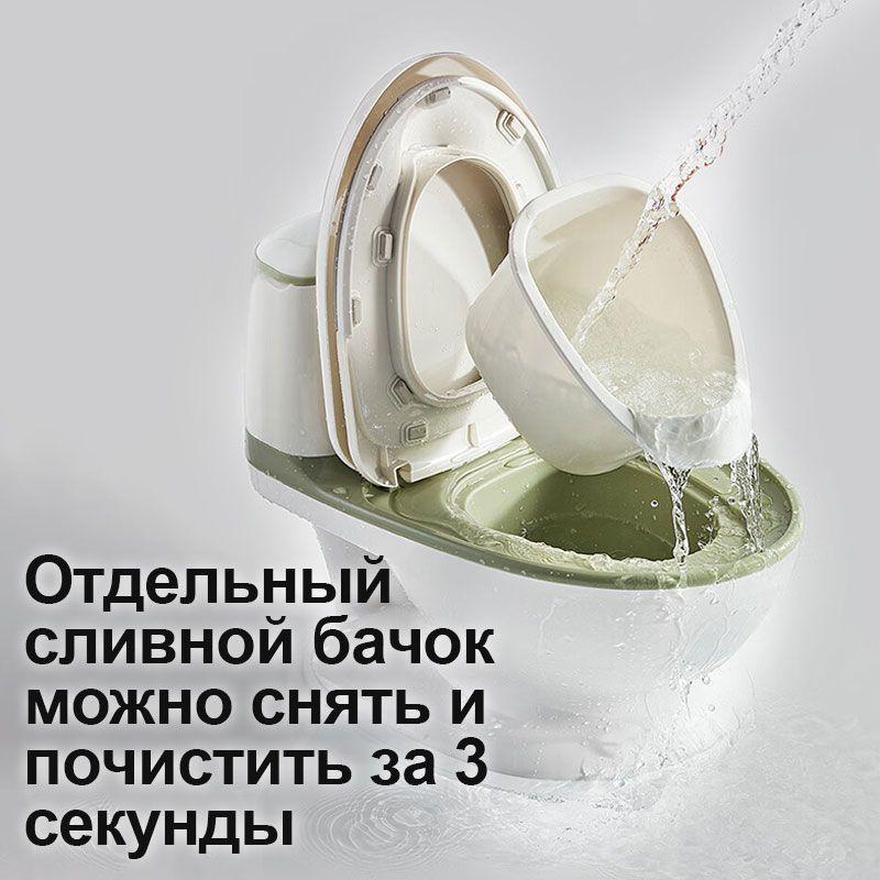 https://cdn1.ozone.ru/s3/multimedia-1-e/7191826970.jpg