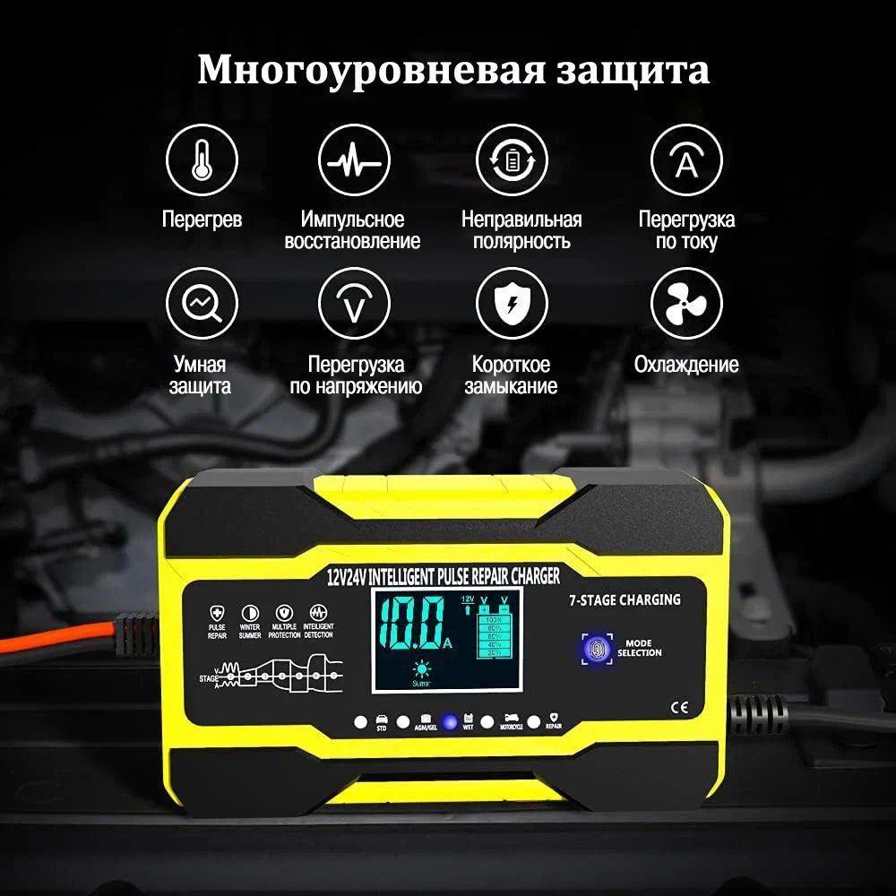 https://cdn1.ozone.ru/s3/multimedia-1-e/7194686414.jpg