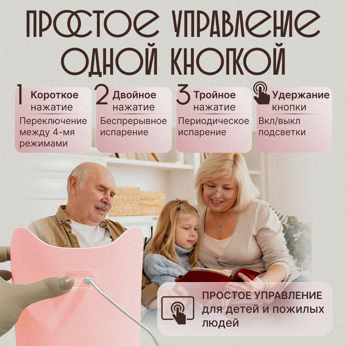 https://cdn1.ozone.ru/s3/multimedia-1-e/7195007246.jpg