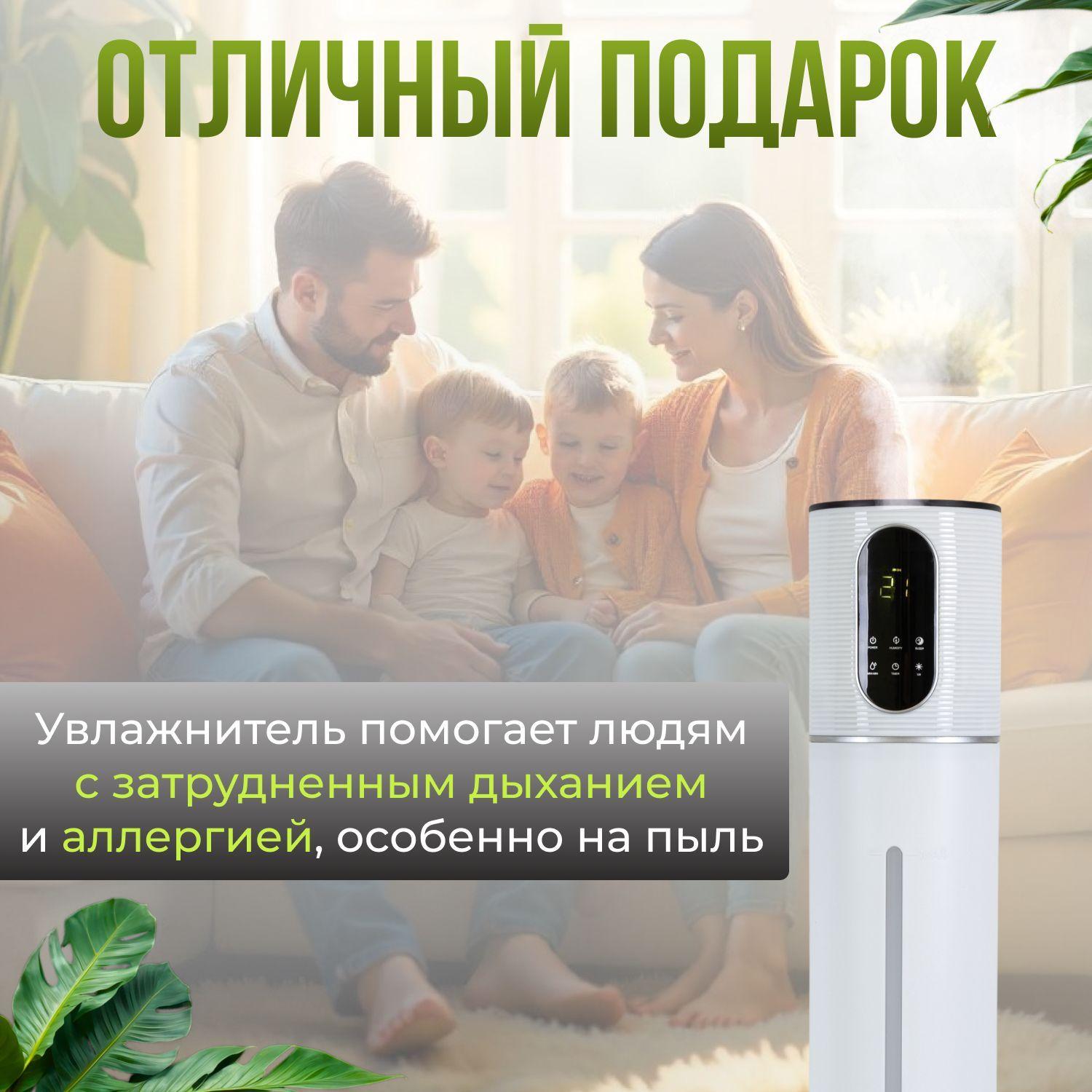 https://cdn1.ozone.ru/s3/multimedia-1-e/7195690958.jpg