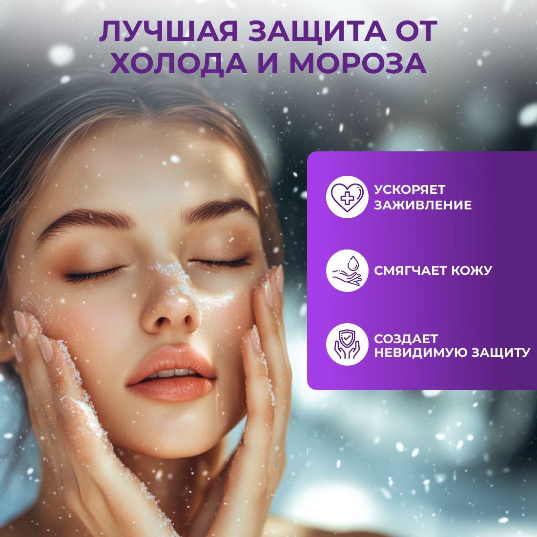 https://cdn1.ozone.ru/s3/multimedia-1-e/7195921286.jpg