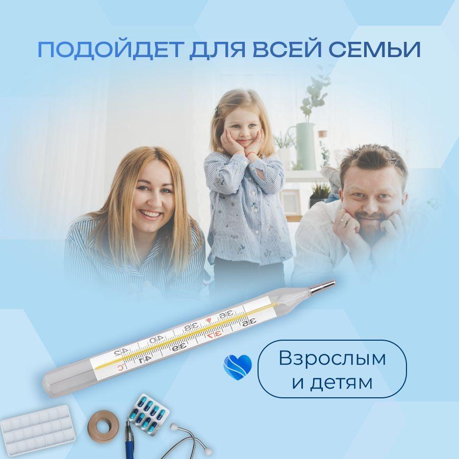 https://cdn1.ozone.ru/s3/multimedia-1-e/7196135054.jpg