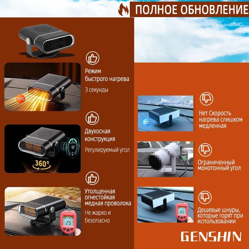 https://cdn1.ozone.ru/s3/multimedia-1-e/7198713734.jpg