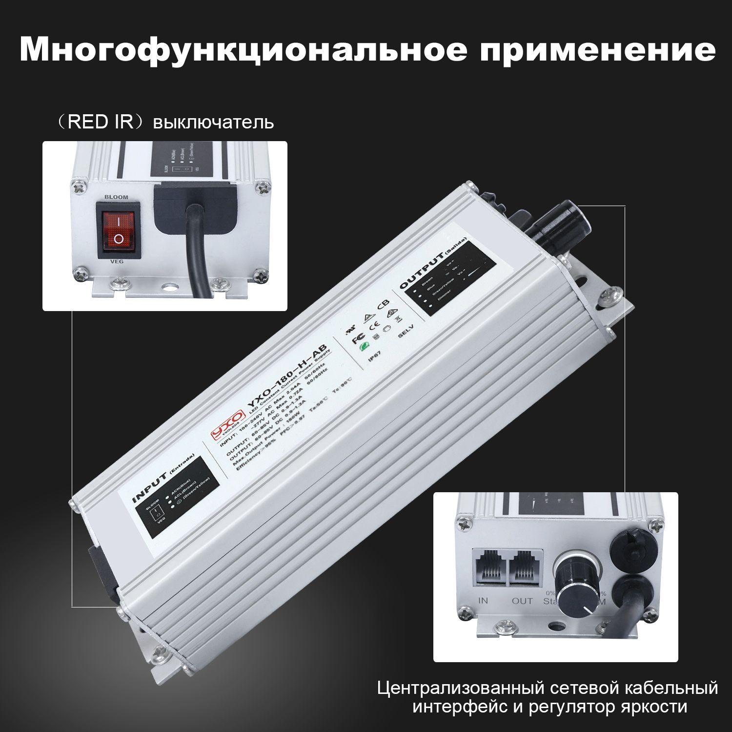 https://cdn1.ozone.ru/s3/multimedia-1-e/7199896082.jpg