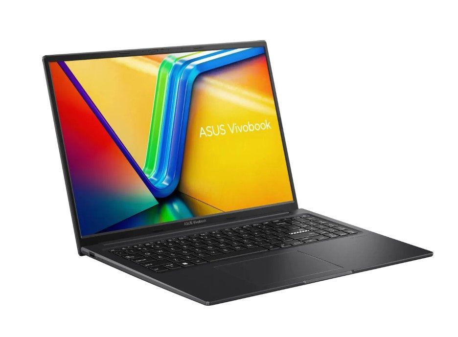 ASUS Vivobook 16X M3604YA-MB247 Игровой ноутбук 16.1", RAM 16 ГБ, SSD