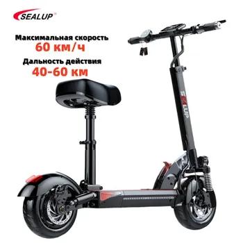 https://cdn1.ozone.ru/s3/multimedia-1-e/wc350/7038431186.jpg