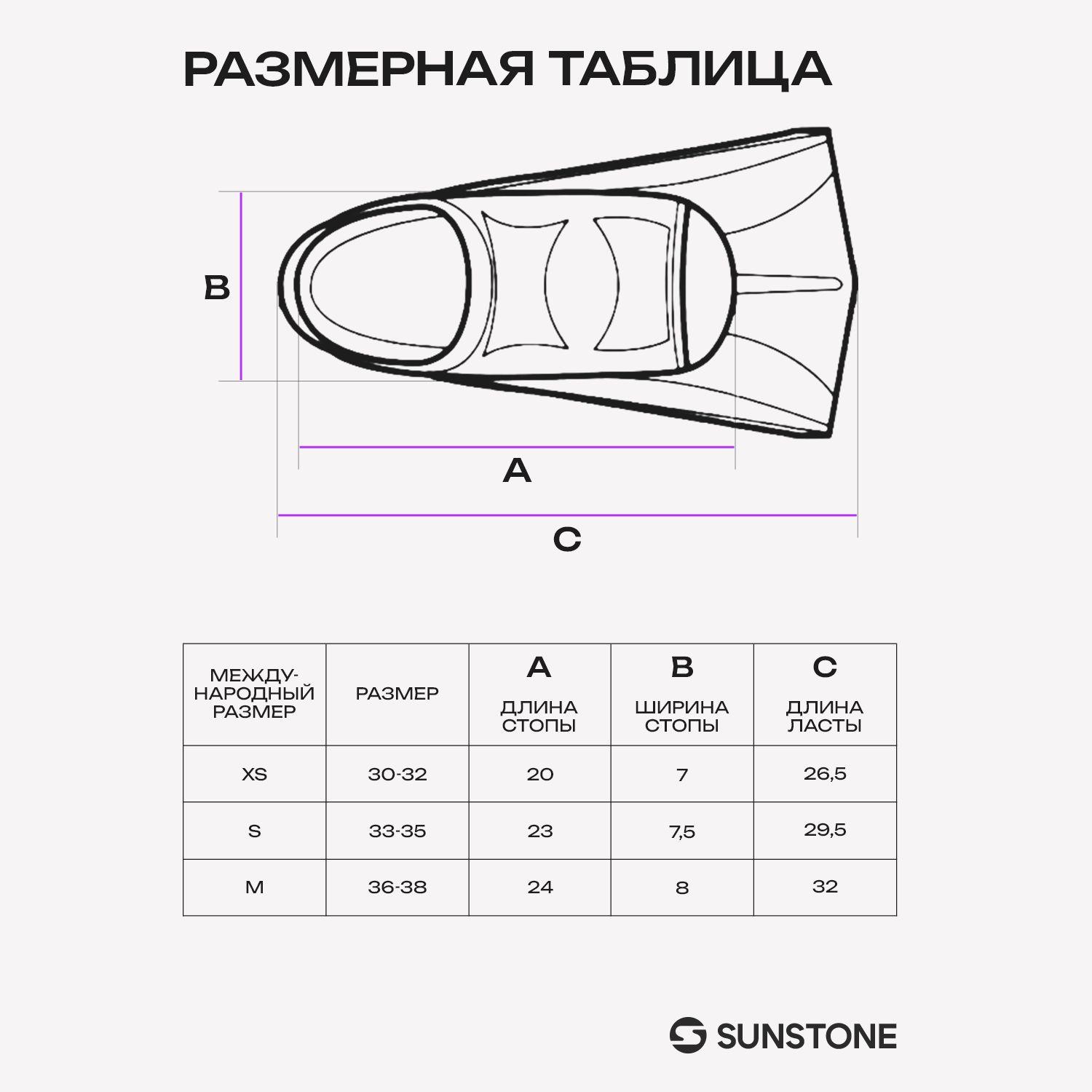 https://cdn1.ozone.ru/s3/multimedia-1-f/6913515831.jpg