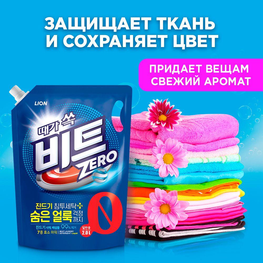 https://cdn1.ozone.ru/s3/multimedia-1-f/6917803359.jpg