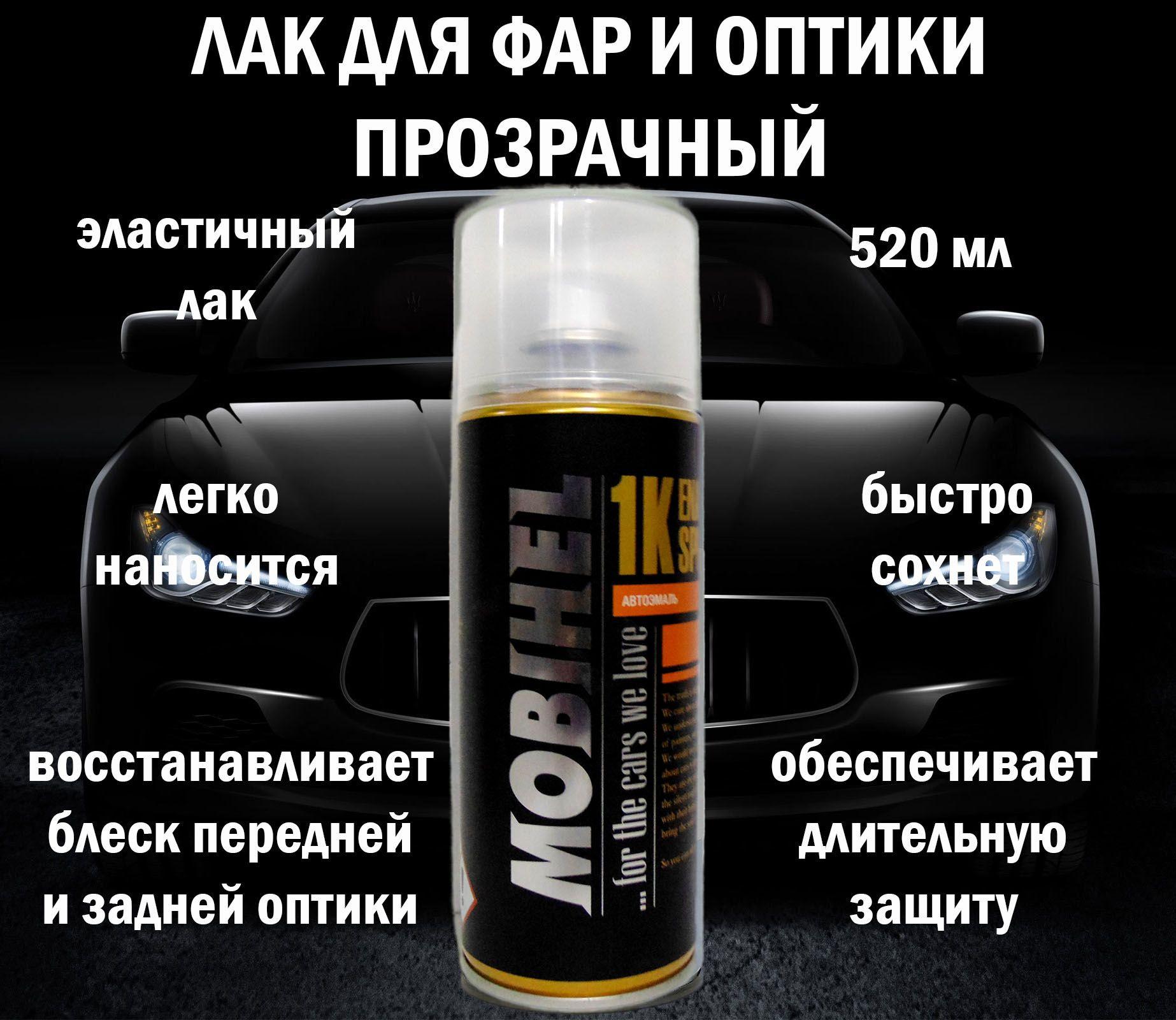 https://cdn1.ozone.ru/s3/multimedia-1-f/6918656379.jpg