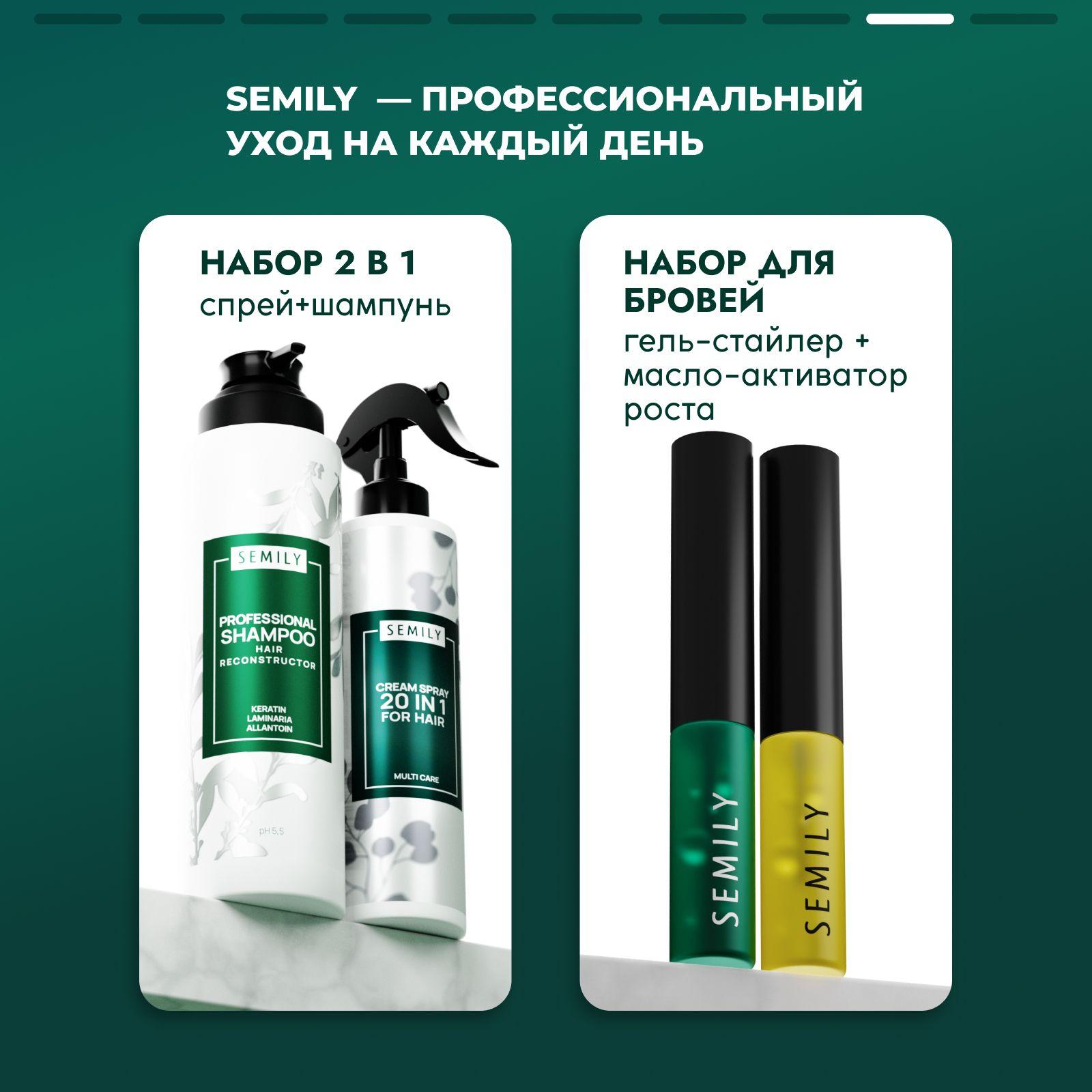 https://cdn1.ozone.ru/s3/multimedia-1-f/6922724487.jpg