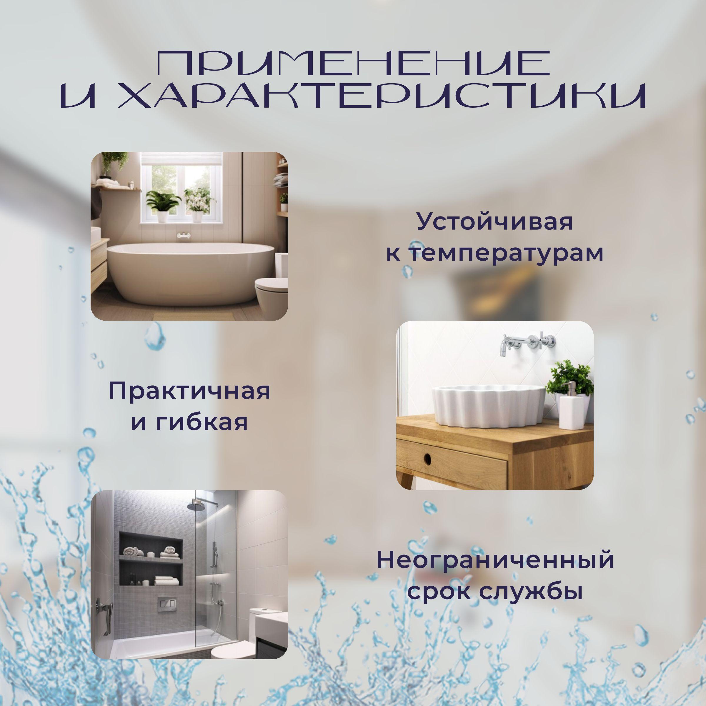 https://cdn1.ozone.ru/s3/multimedia-1-f/6923407767.jpg