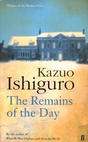 The Remains of the Day (Faber Classics) | Ishiguro Kazuo