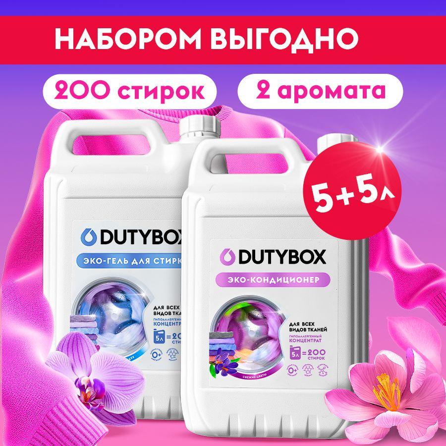 https://cdn1.ozone.ru/s3/multimedia-1-f/6928210563.jpg