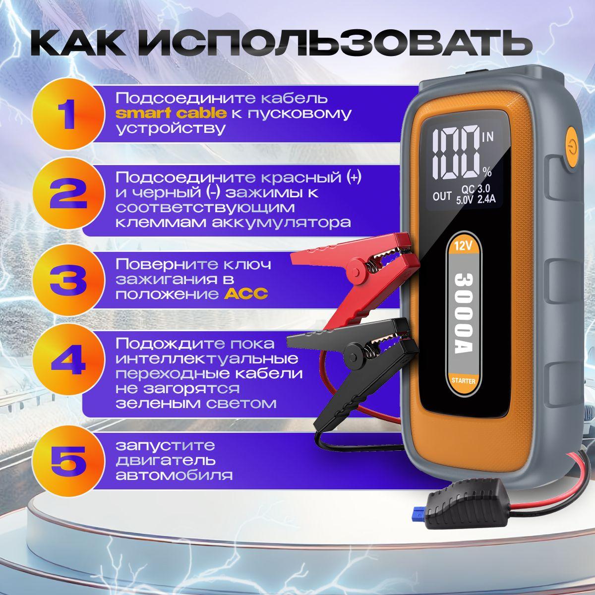 https://cdn1.ozone.ru/s3/multimedia-1-f/6928924839.jpg