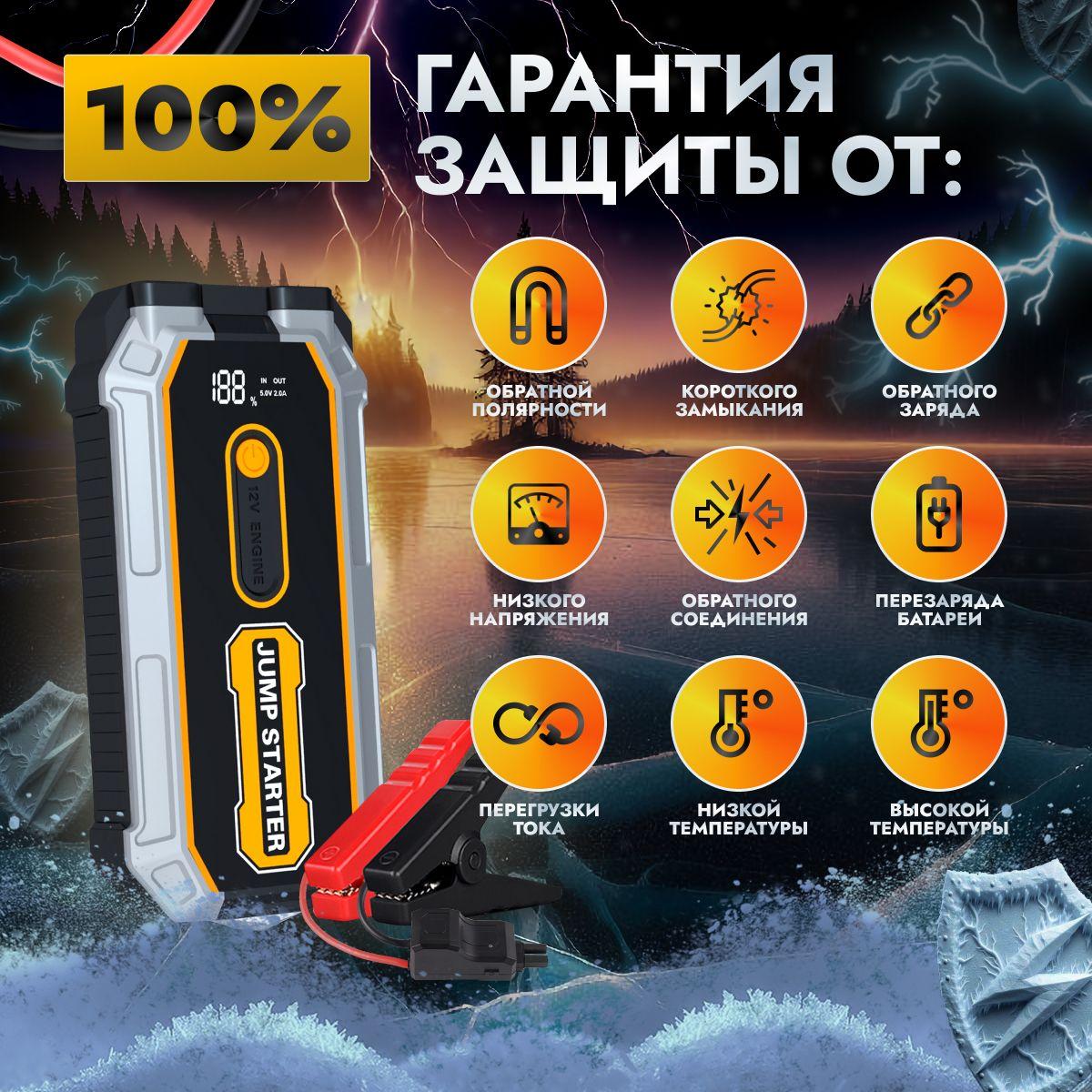 https://cdn1.ozone.ru/s3/multimedia-1-f/6930637935.jpg