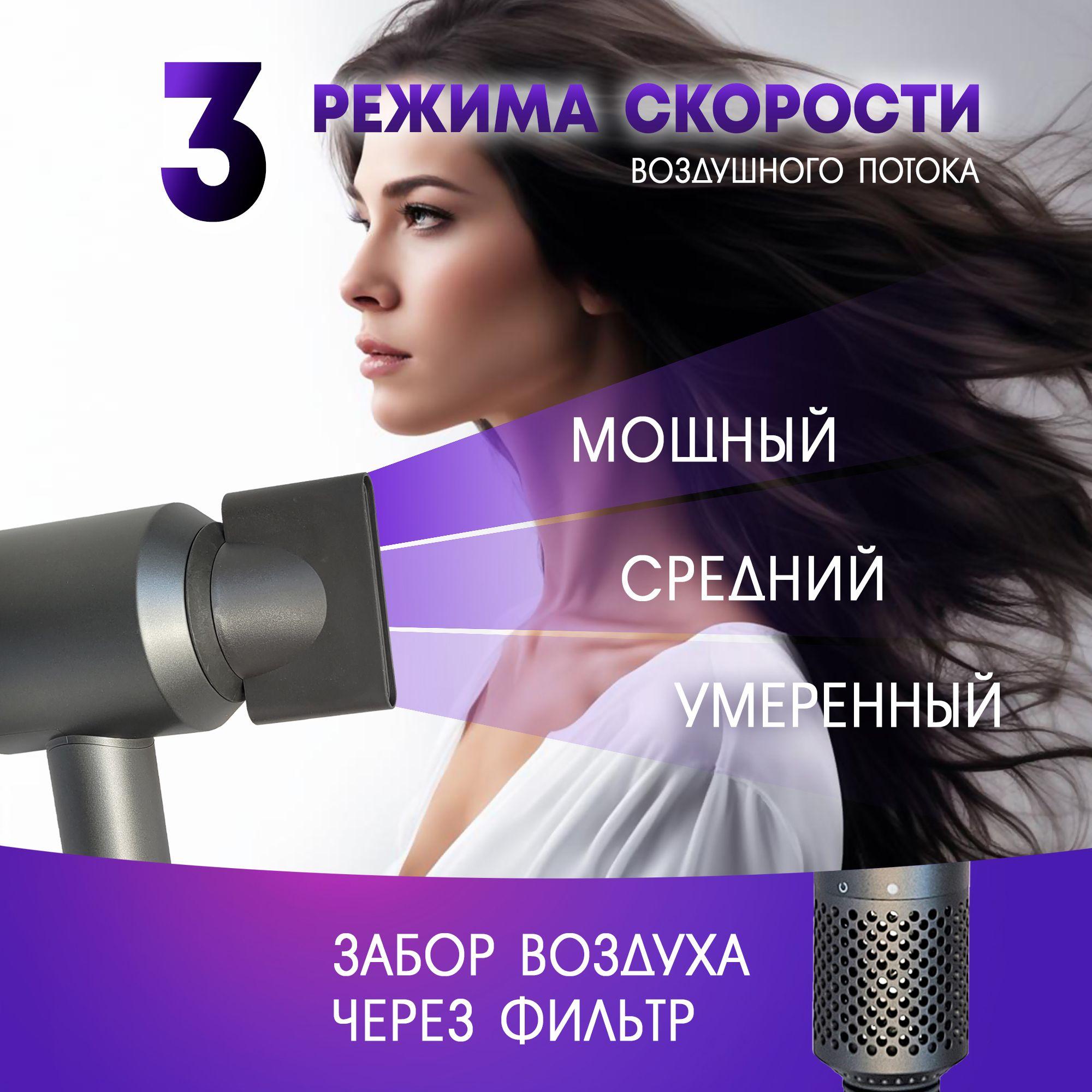 https://cdn1.ozone.ru/s3/multimedia-1-f/6939084219.jpg