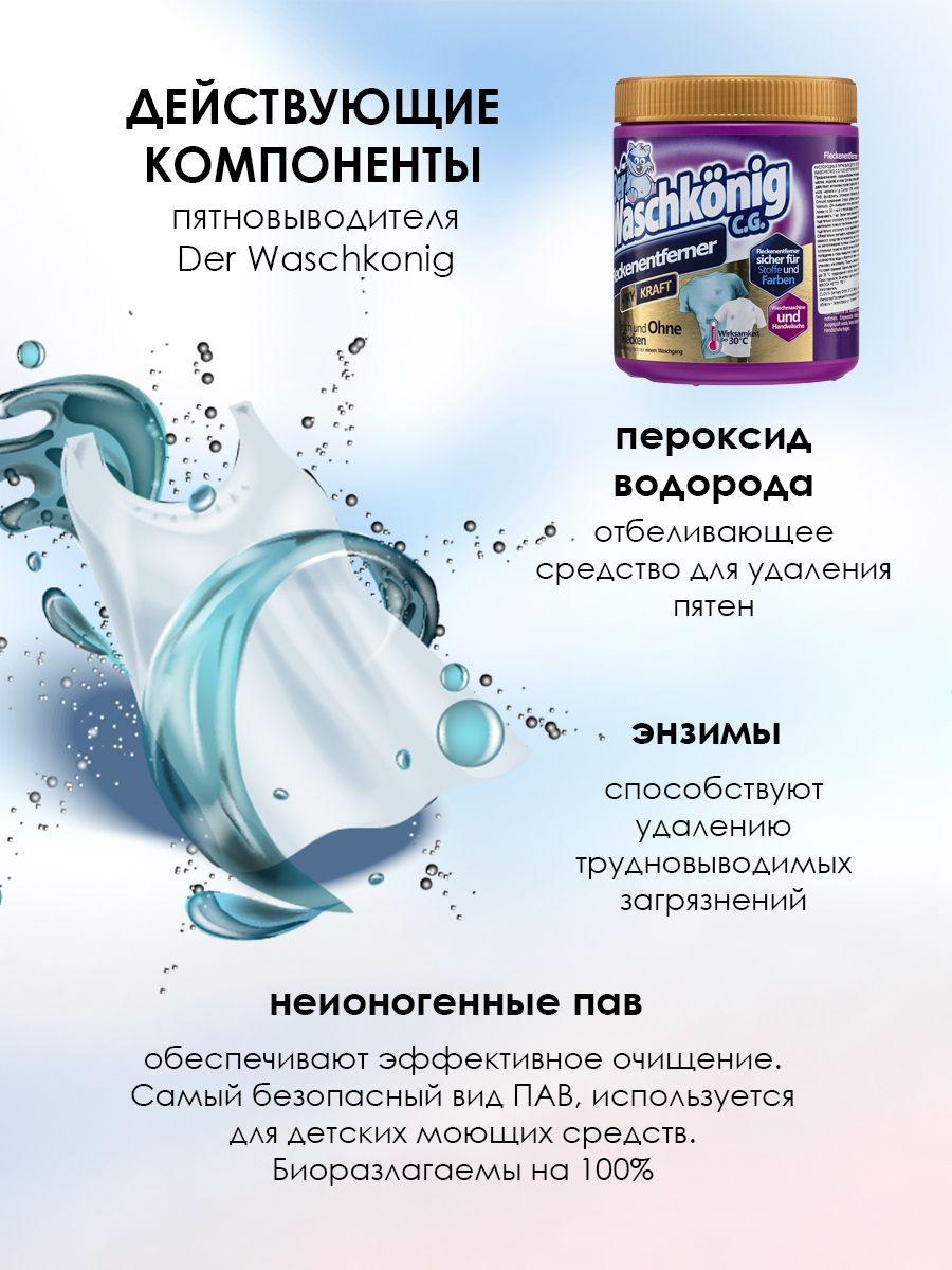 https://cdn1.ozone.ru/s3/multimedia-1-f/6945683811.jpg