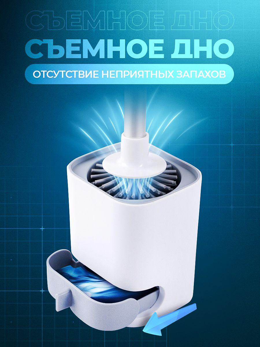 https://cdn1.ozone.ru/s3/multimedia-1-f/6954495891.jpg