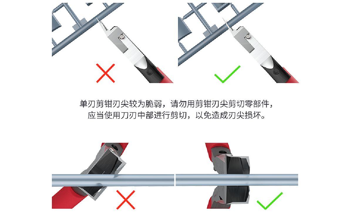 https://cdn1.ozone.ru/s3/multimedia-1-f/6956548287.jpg