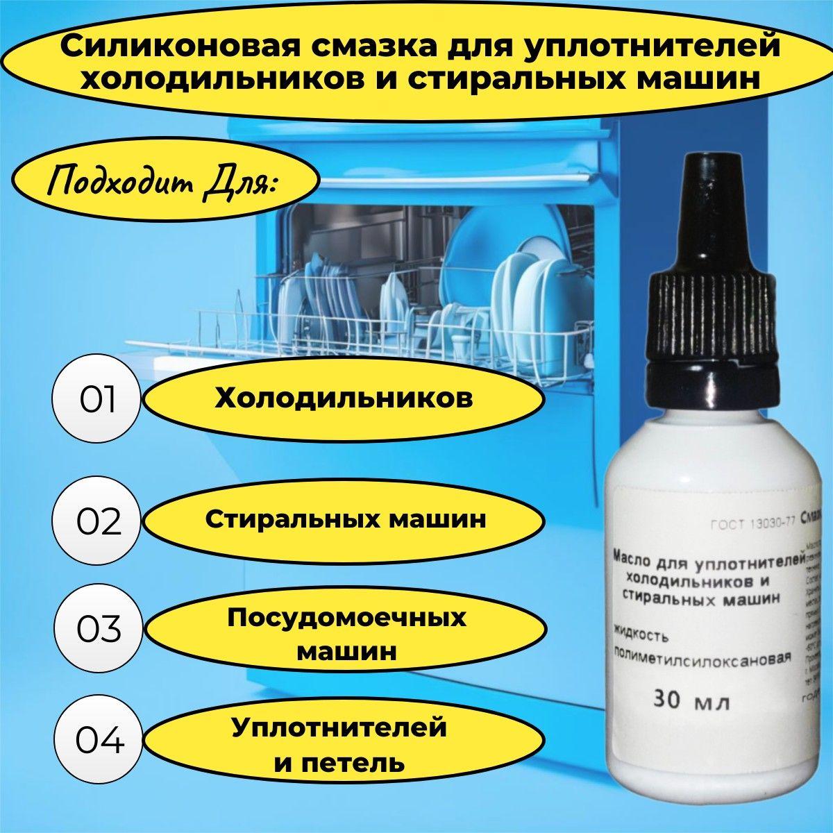 https://cdn1.ozone.ru/s3/multimedia-1-f/6957438927.jpg